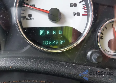 2016 Jeep Wrangler Unlimited Sahara z USA, uszkodzony, nr VIN 1C4BJWEG9GL136764